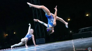 esibizioni sfe00244 copia simone ferraro ph